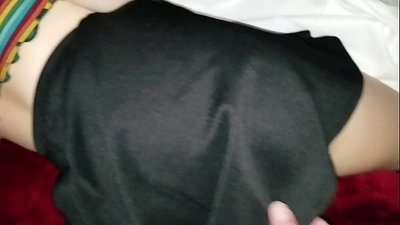 Порно духтари мактаби миёна