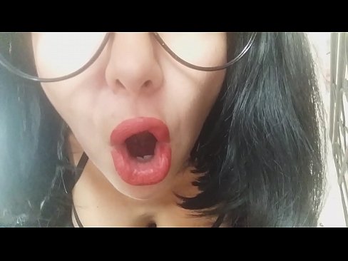 ❤️ Азизам, модари угайат намегузорад, ки ту имрӯз ба мактаб биравӣ... Ту ба ман бисёр лозим... Видео мақъад дар tg.creditme.top ️❤