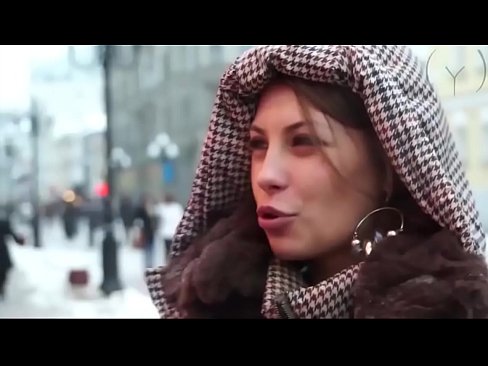 ❤️ Омӯзиши филм дарсҳои ҷинсӣ, усулҳо ва позаҳо барои оргазми занон, тарзи дурусти алоқаи ҷинсӣ, массажи эротикӣ, омӯзиши сквирт Видео мақъад дар tg.creditme.top ️❤