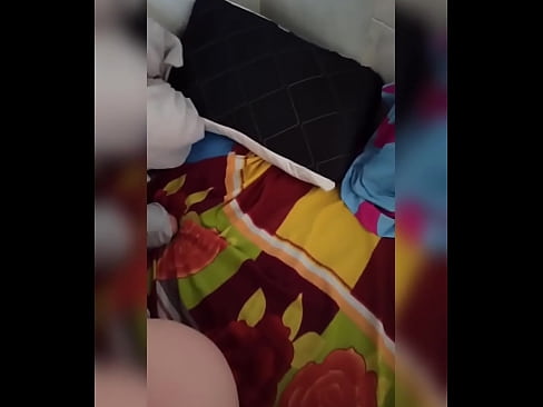❤️ Ҳамҳуҷраи ман дар хона танҳо мемонад, зеро шавҳараш ба рухсатӣ меравад ва ман аз фурсат истифода бурда, ӯро сиҳат мекунам ва харашро аз шир пур мекунам Видео мақъад дар tg.creditme.top ️❤