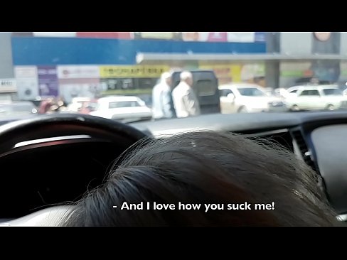❤️ Дар таваққуфгоҳи берун аз супермаркет ҷуброн карда шуд Видео мақъад дар tg.creditme.top ️❤